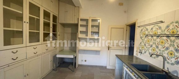 3 غرف نوم بانتهاوس في Palermo, Italy رقم 252133 13