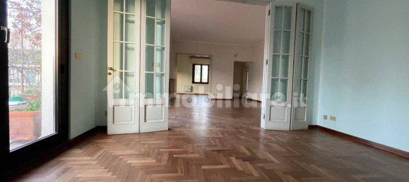 3 غرف نوم بانتهاوس في Palermo, Italy رقم 252133 3