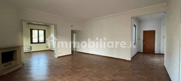 3 غرف نوم بانتهاوس في Palermo, Italy رقم 252133 6