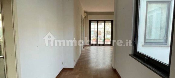 3 غرف نوم بانتهاوس في Palermo, Italy رقم 252133 5