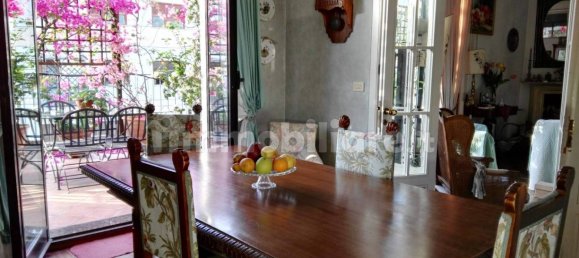 3 غرف نوم بانتهاوس في Palermo, Italy رقم 252133 11