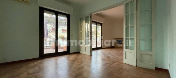 3 غرف نوم بانتهاوس في Palermo, Italy رقم 252133 4