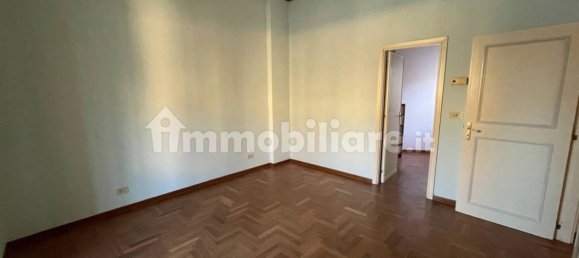 3 غرف نوم بانتهاوس في Palermo, Italy رقم 252133 7