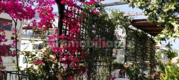 3 غرف نوم بانتهاوس في Palermo, Italy رقم 252133 16