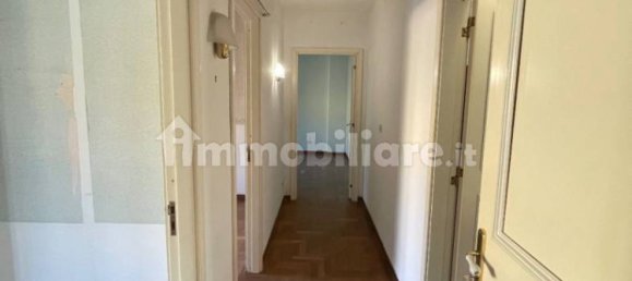 3 غرف نوم بانتهاوس في Palermo, Italy رقم 252133 9