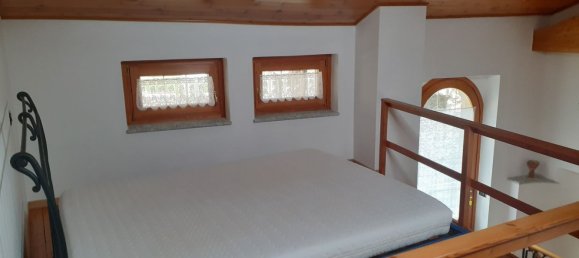 2-Zimmer Haus in Oliveto Lario, Italy, Nr. 251958 9