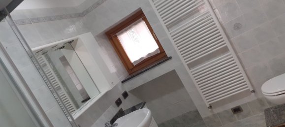 2-Zimmer Haus in Oliveto Lario, Italy, Nr. 251958 19