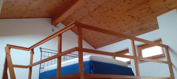 2-Zimmer Haus in Oliveto Lario, Italy, Nr. 251958 17