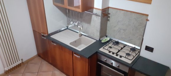 2-Zimmer Haus in Oliveto Lario, Italy, Nr. 251958 4