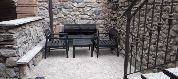 2-Zimmer Haus in Oliveto Lario, Italy, Nr. 251958 22