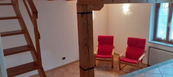 2-Zimmer Haus in Oliveto Lario, Italy, Nr. 251958 15