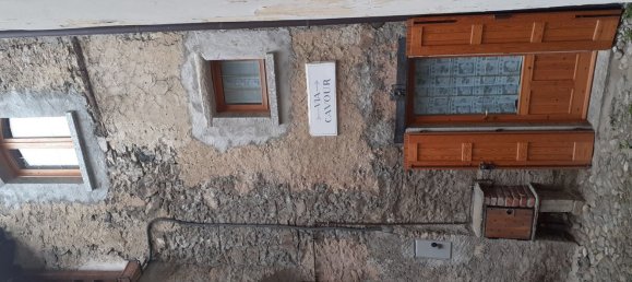 2-Zimmer Haus in Oliveto Lario, Italy, Nr. 251958 21