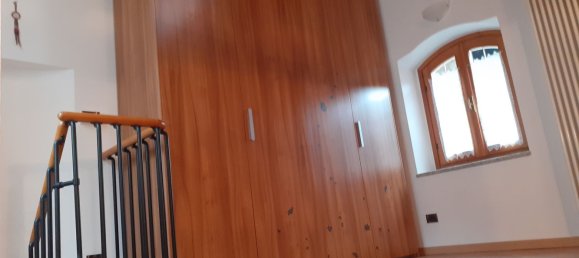 2-Zimmer Haus in Oliveto Lario, Italy, Nr. 251958 27