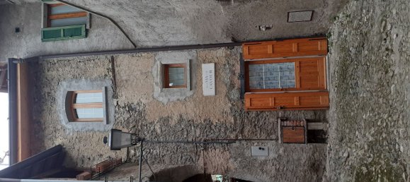 2-Zimmer Haus in Oliveto Lario, Italy, Nr. 251958 7