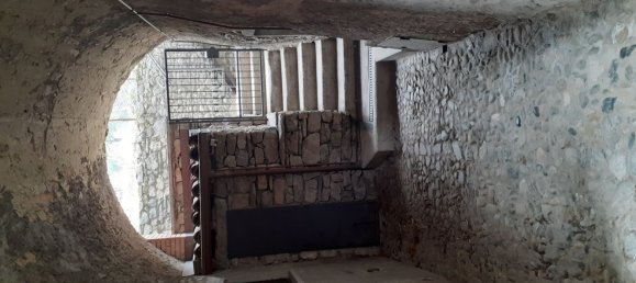 2-Zimmer Haus in Oliveto Lario, Italy, Nr. 251958 2