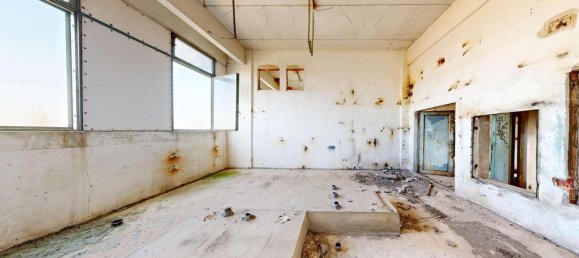 1602m² Commercial property in Salzlandkreis, Germany No. 228867 27