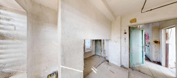 1602m² Commercial property in Salzlandkreis, Germany No. 228867 26