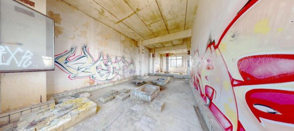 1602m² Commercial property in Salzlandkreis, Germany No. 228867 22