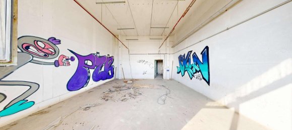 1602m² Commercial property in Salzlandkreis, Germany No. 228867 24