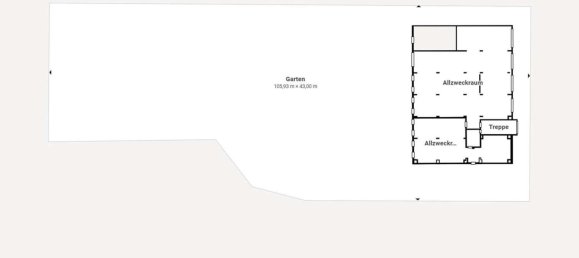 1602m² Commercial property in Salzlandkreis, Germany No. 228867 30