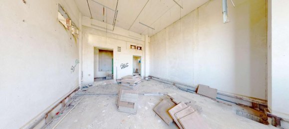 1602m² Commercial property in Salzlandkreis, Germany No. 228867 18