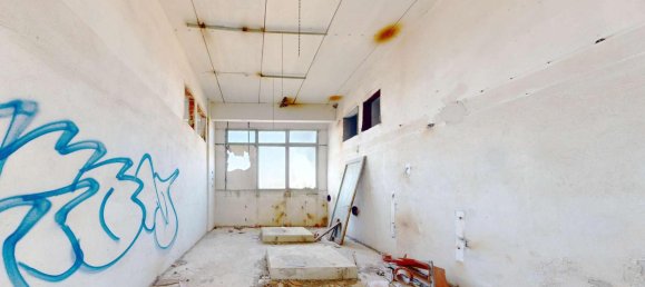 1602m² Commercial property in Salzlandkreis, Germany No. 228867 25