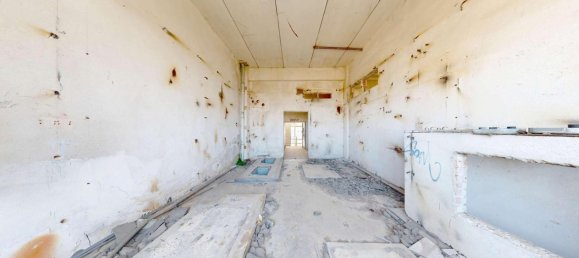 1602m² Commercial property in Salzlandkreis, Germany No. 228867 17