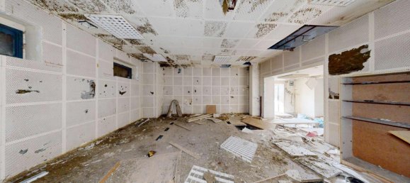 1602m² Commercial property in Salzlandkreis, Germany No. 228867 10