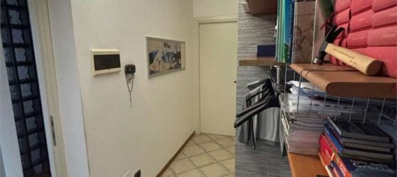 3 rooms Apartment in Appiano Gentile, Italy No. 291947 7