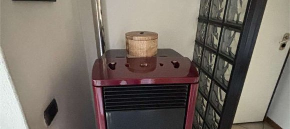 3 rooms Apartment in Appiano Gentile, Italy No. 291947 6