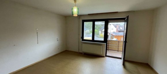 Таунхаус с 12 комнатами в Майн-Шпессарт, Германия № 276334 4