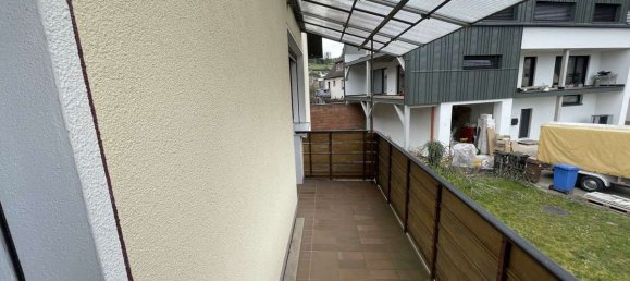 Таунхаус с 12 комнатами в Майн-Шпессарт, Германия № 276334 10