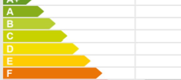 Таунхаус с 12 комнатами в Майн-Шпессарт, Германия № 276334 12