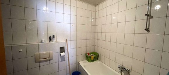 Таунхаус с 12 комнатами в Майн-Шпессарт, Германия № 276334 7