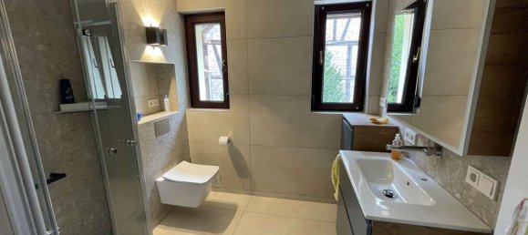 Таунхаус с 12 комнатами в Майн-Шпессарт, Германия № 276334 6