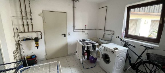 Таунхаус с 12 комнатами в Майн-Шпессарт, Германия № 276334 8