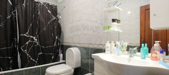 3 chambres Villa à Cabeceiras de Basto, Portugal No. 190047 9