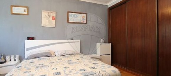 3 chambres Villa à Cabeceiras de Basto, Portugal No. 190047 7