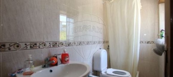 3 chambres Villa à Cabeceiras de Basto, Portugal No. 190047 10