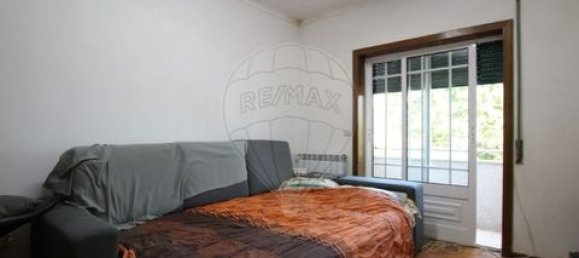 3 chambres Villa à Cabeceiras de Basto, Portugal No. 190047 6