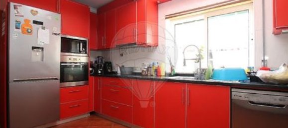 3 chambres Villa à Cabeceiras de Basto, Portugal No. 190047 5