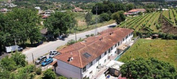 3 chambres Villa à Cabeceiras de Basto, Portugal No. 190047 3