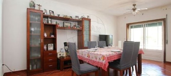 3 chambres Villa à Cabeceiras de Basto, Portugal No. 190047 4