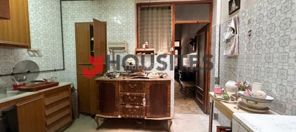 3 bedrooms Townhouse in Castellon, Spain No. 161825 7