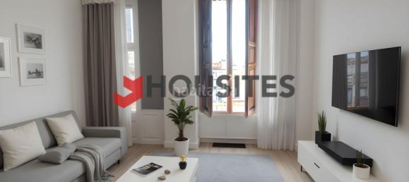 3 bedrooms Townhouse in Castellon, Spain No. 161825 3