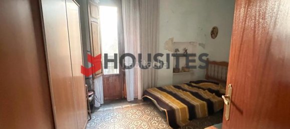 3 bedrooms Townhouse in Castellon, Spain No. 161825 9