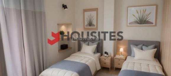 3 bedrooms Townhouse in Castellon, Spain No. 161825 8