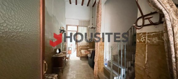 3 bedrooms Townhouse in Castellon, Spain No. 161825 10