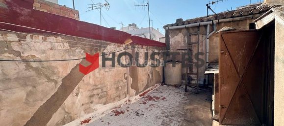 3 bedrooms Townhouse in Castellon, Spain No. 161825 2