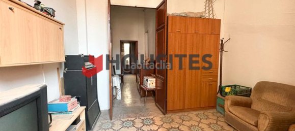 3 bedrooms Townhouse in Castellon, Spain No. 161825 5